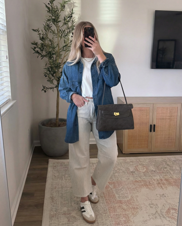 How to Style Image 3