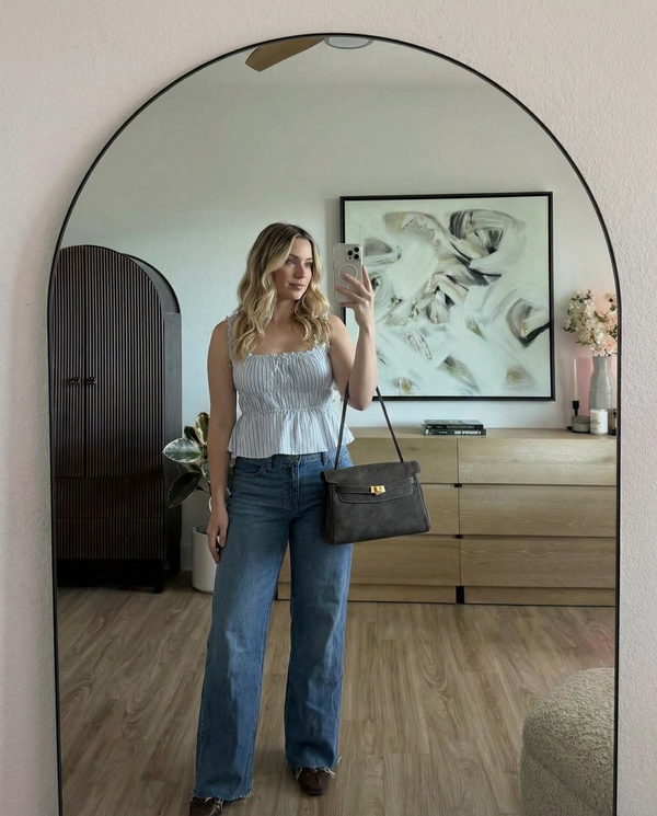 How to Style Image 2