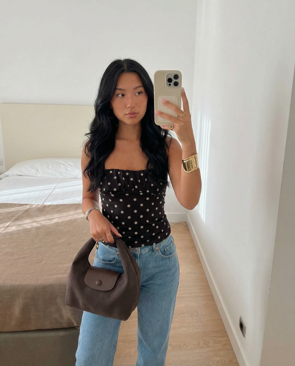 How to Style Image 1