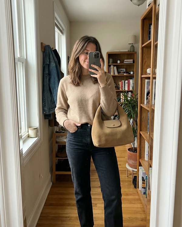 How to Style Image 3