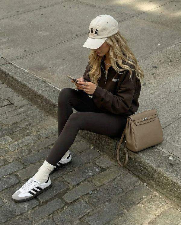 How to Style Image 1