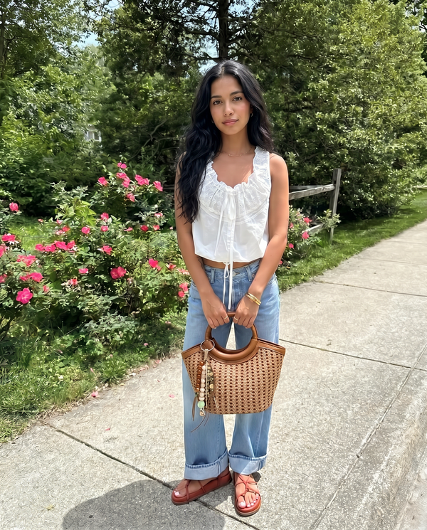 How to Style Image 3