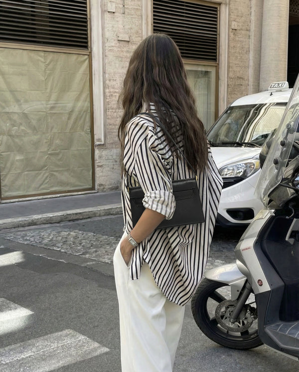 How to Style Image 1