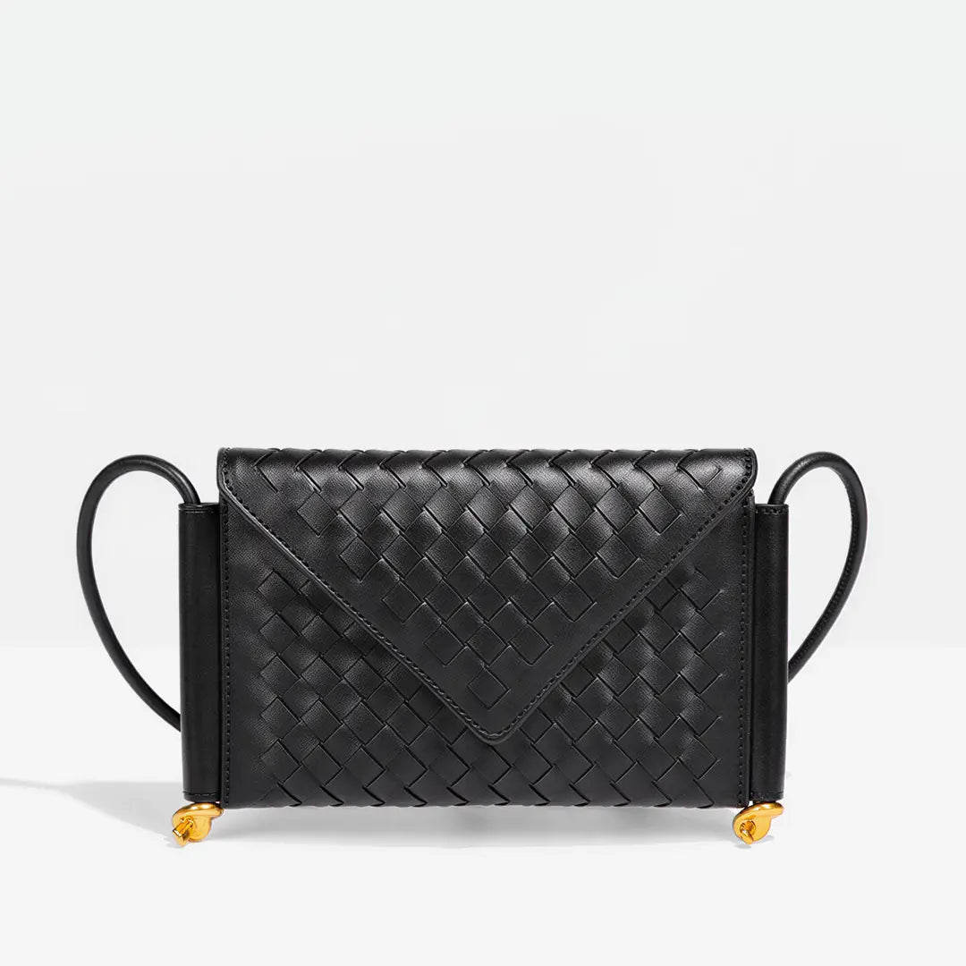 Envelope Bag