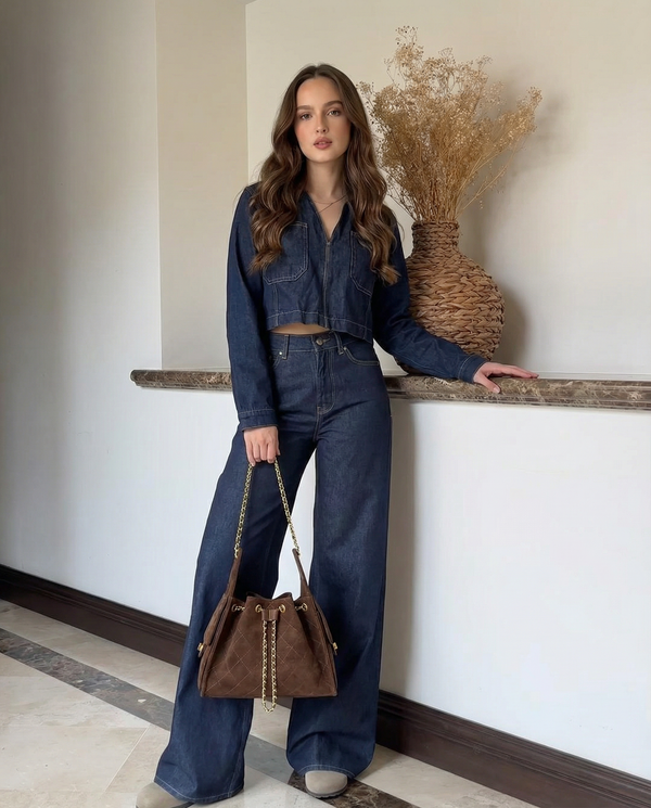 How to Style Image 2