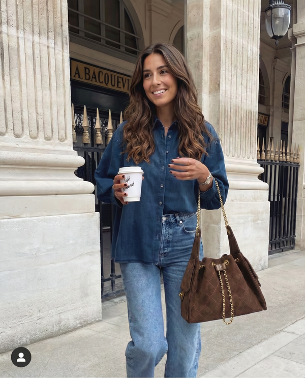 How to Style Image 3