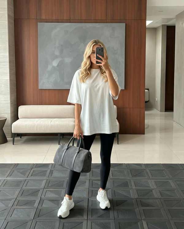 How to Style Image 3