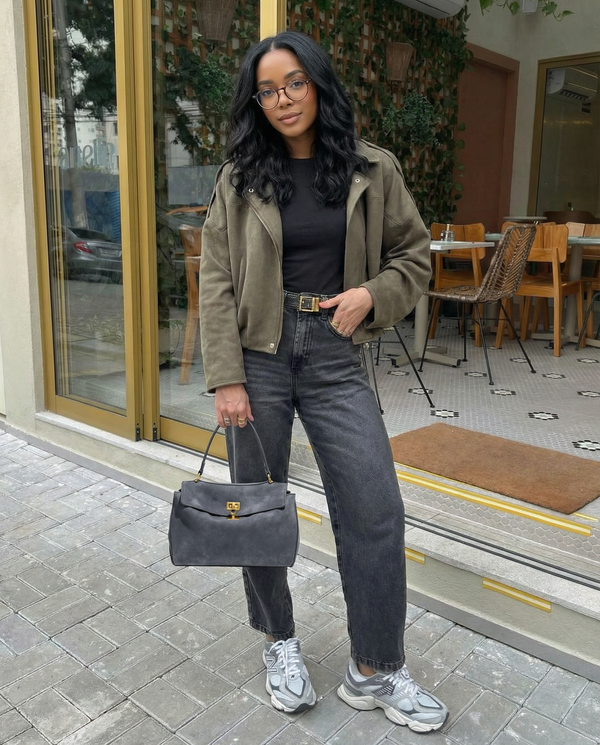 How to Style Image 3