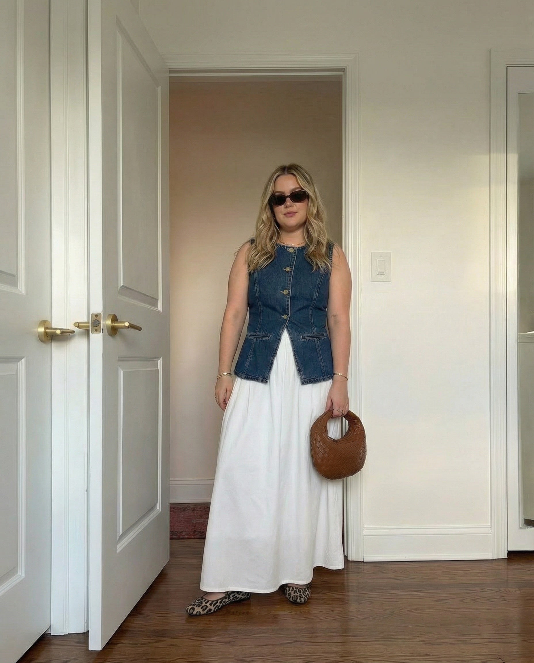 How to Style Image 3