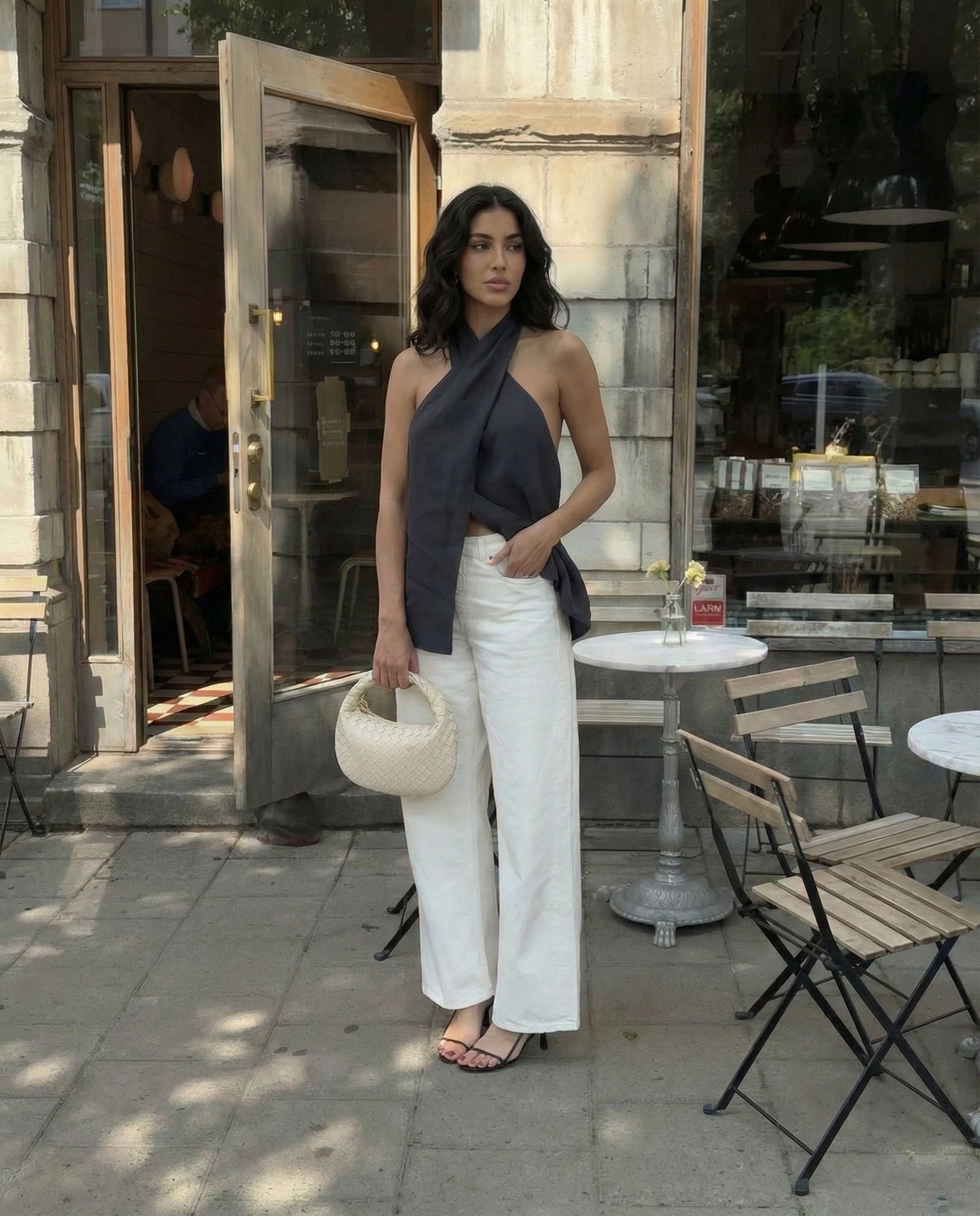 How to Style Image 2