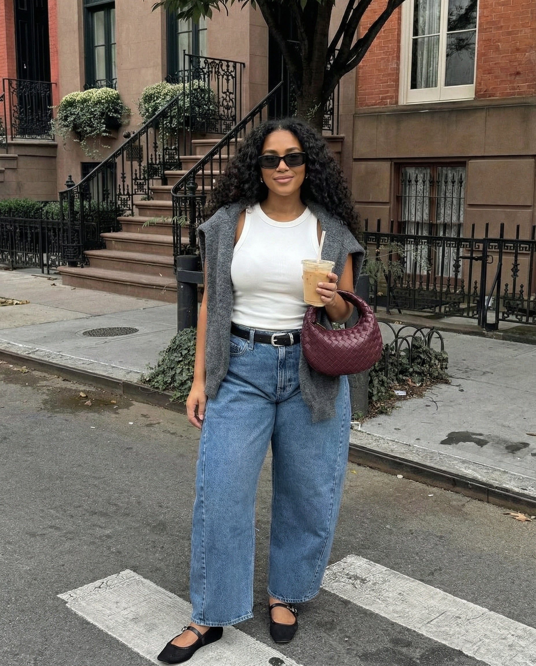 How to Style Image 1