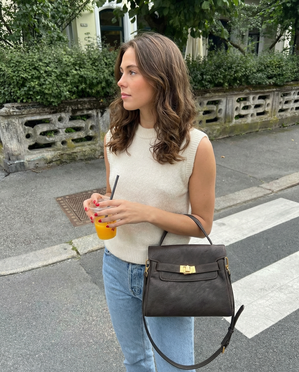 How to Style Image 3