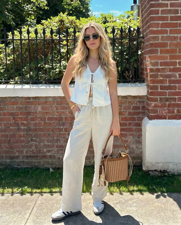 How to Style Image 2