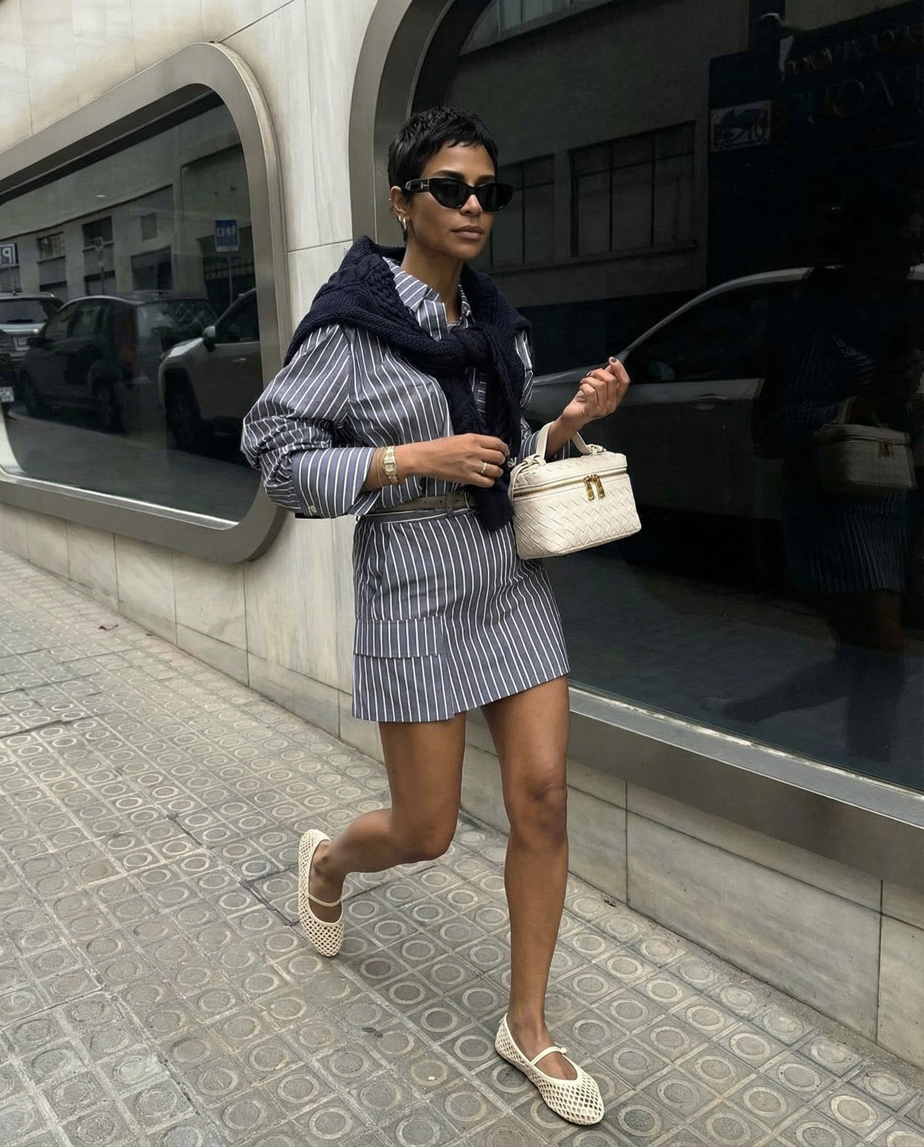 How to Style Image 1