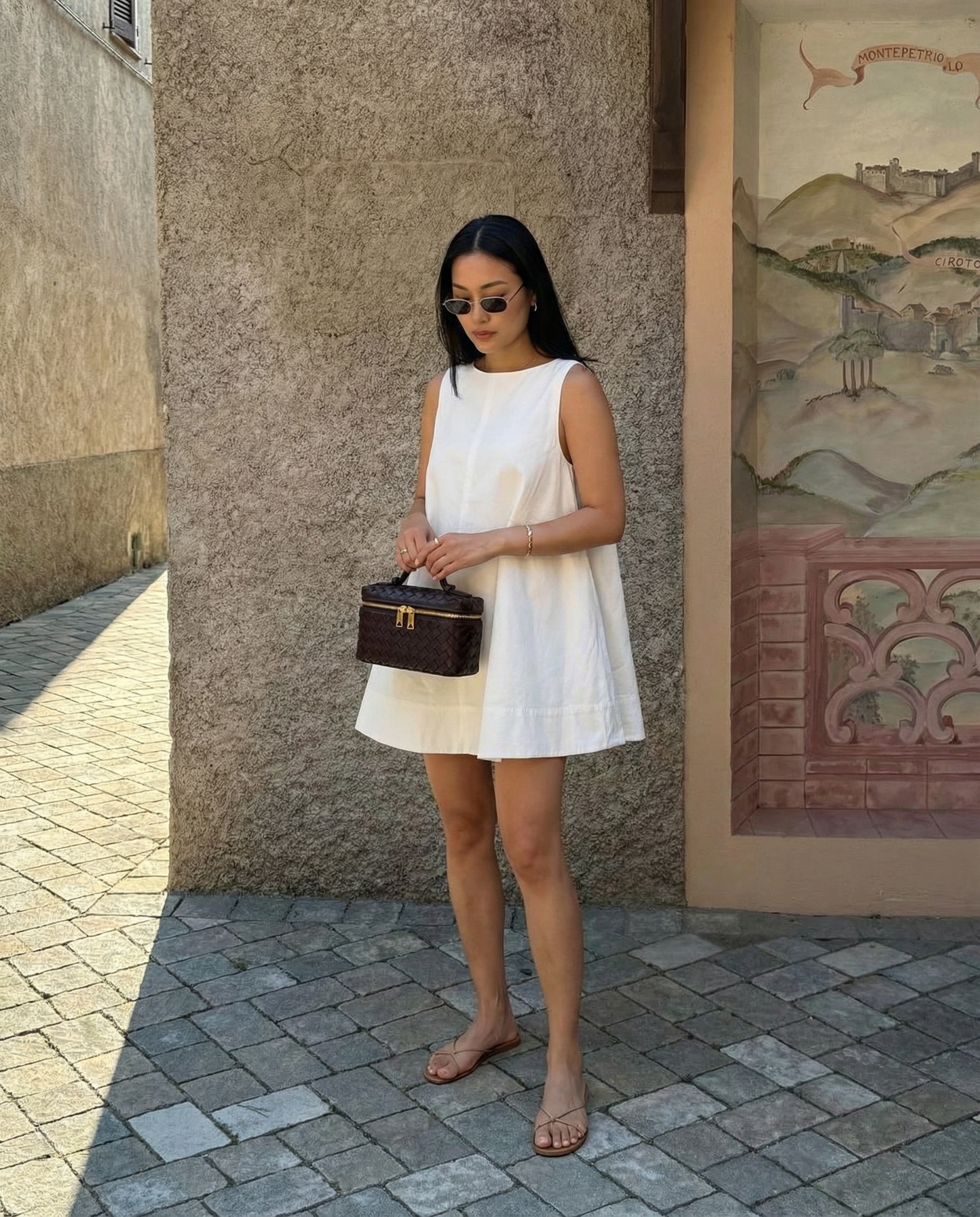 How to Style Image 3