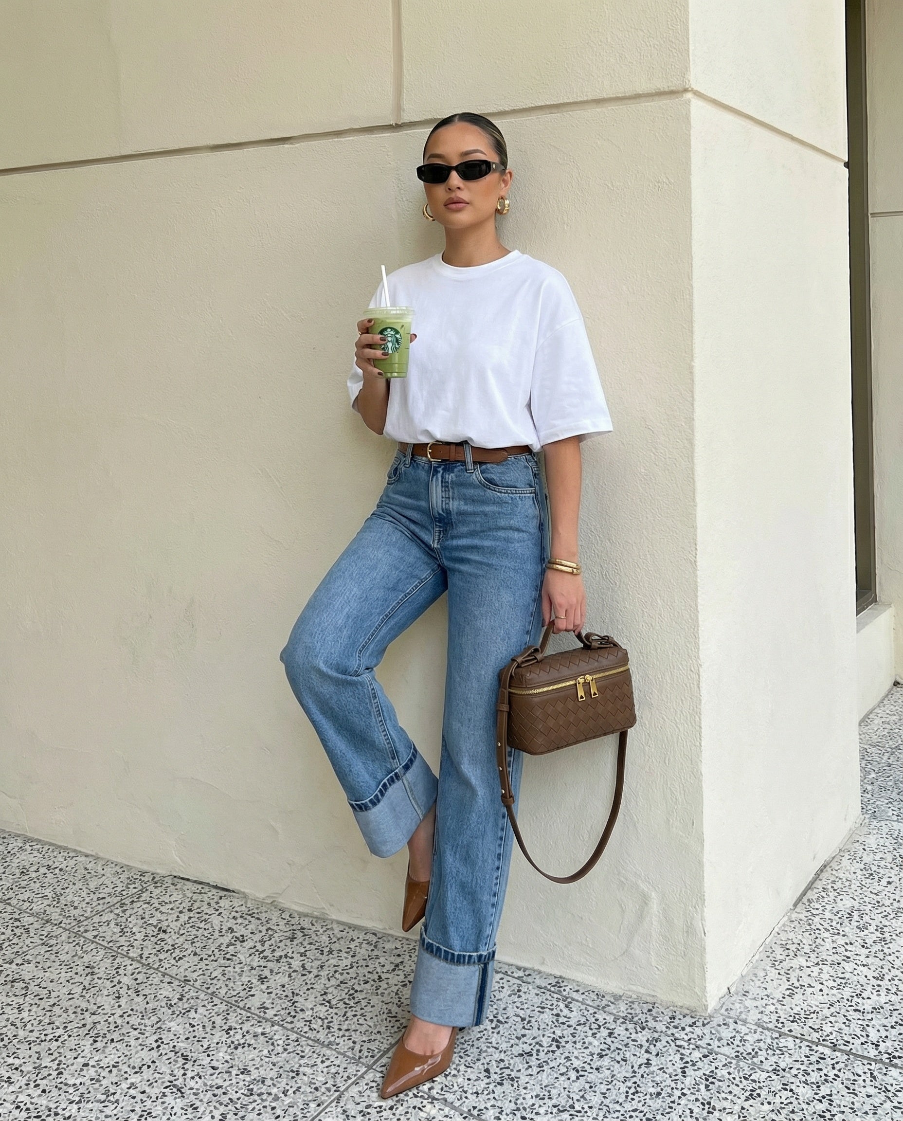 How to Style Image 2