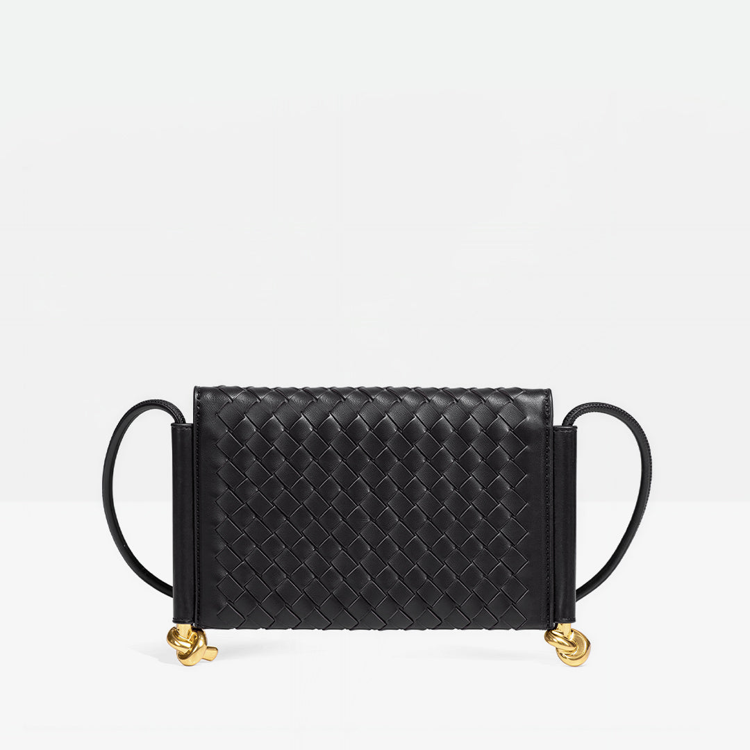 Envelope Bag