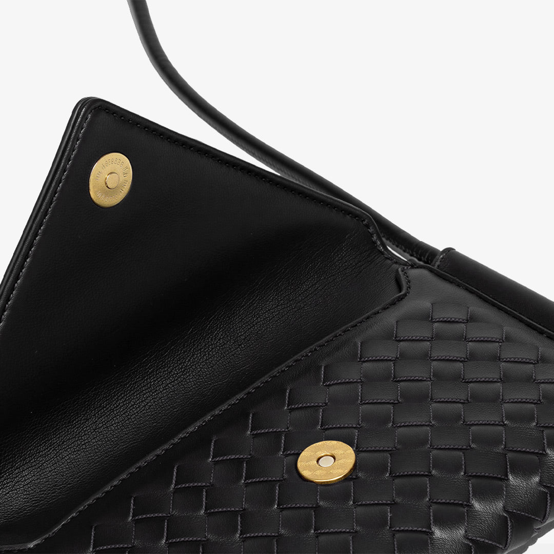 Envelope Bag