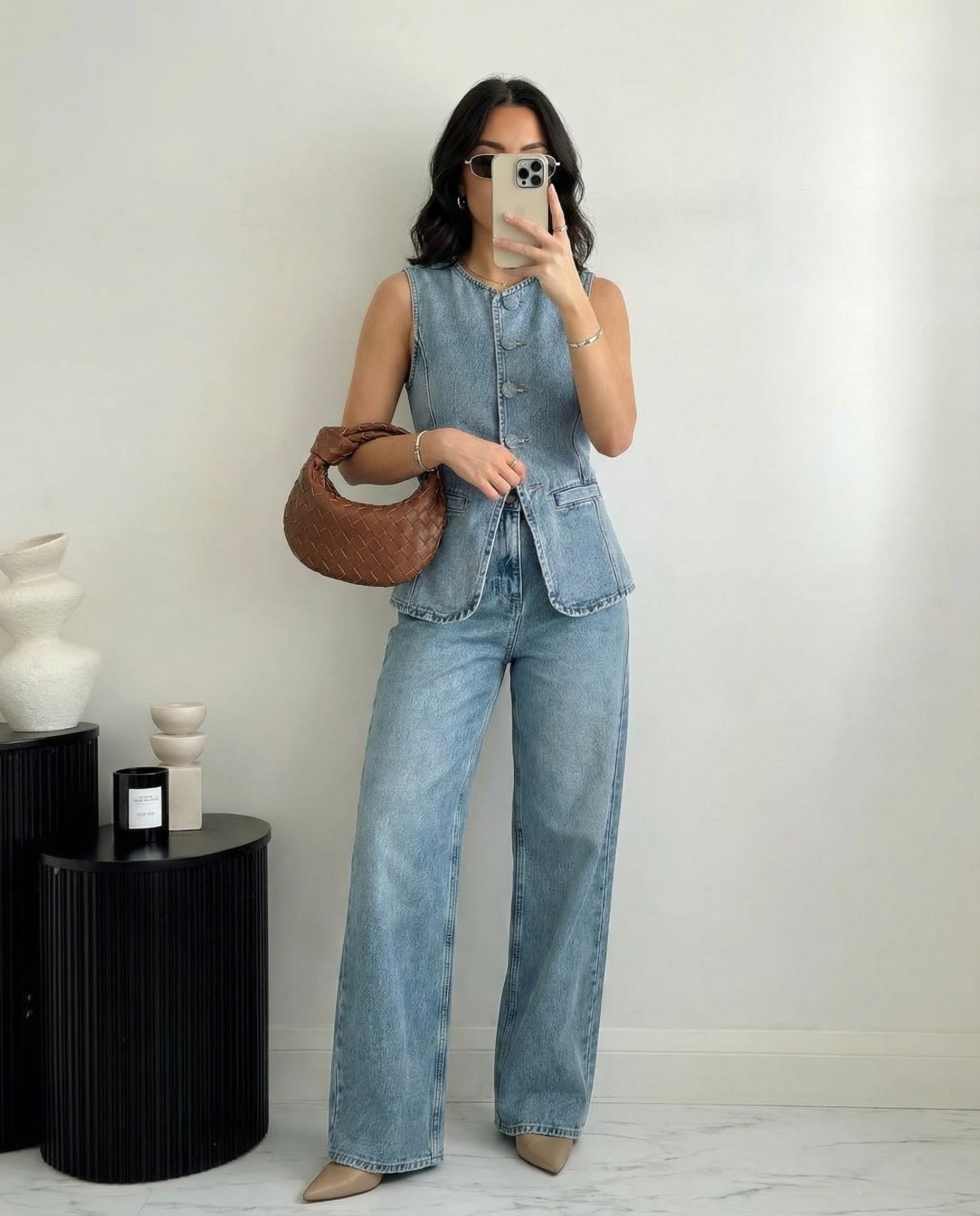 How to Style Image 3