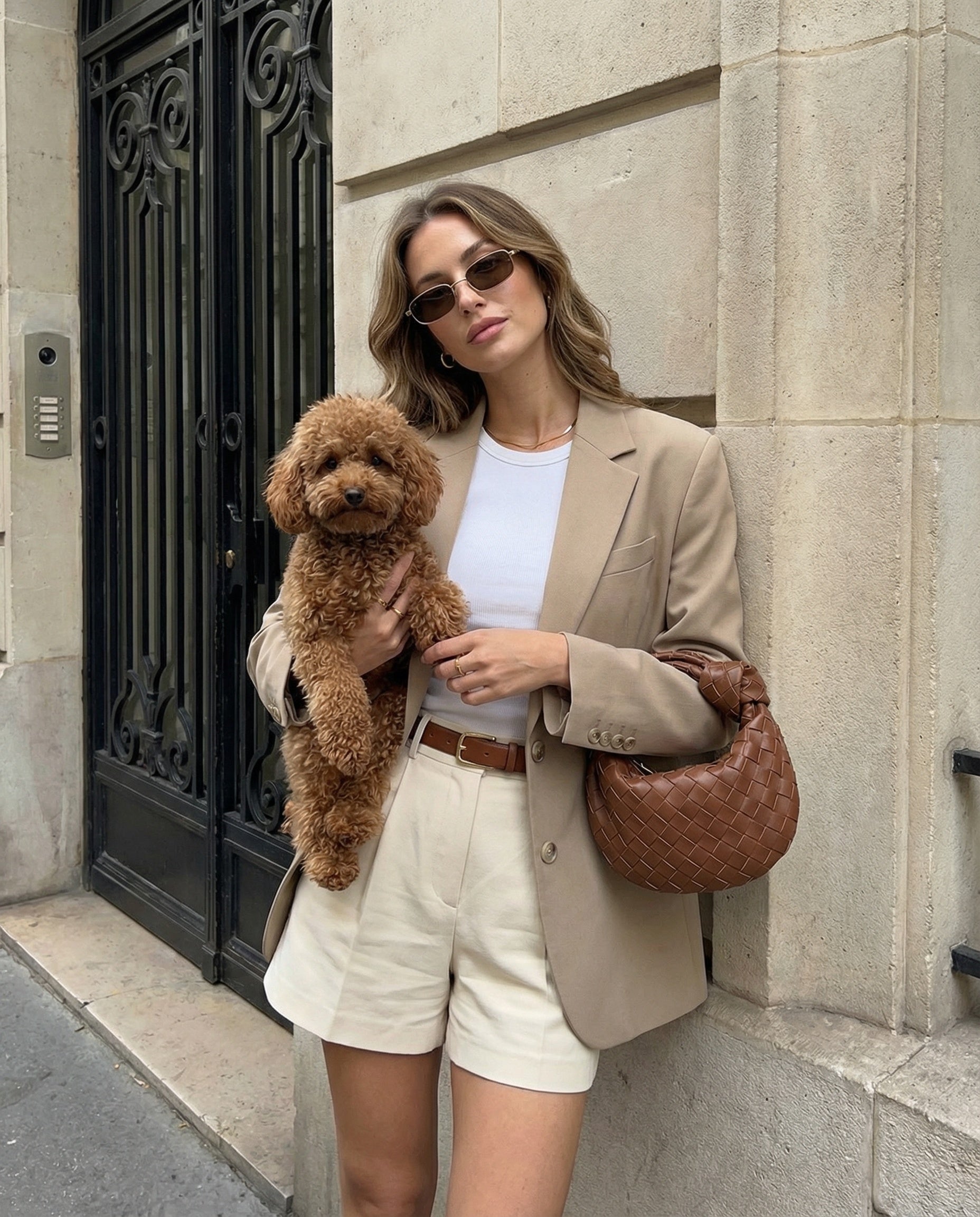 How to Style Image 1