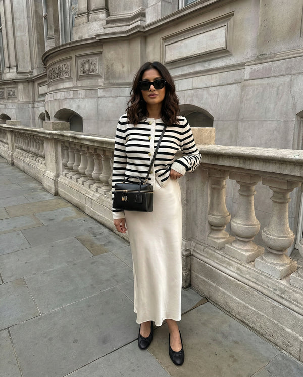 How to Style Image 3