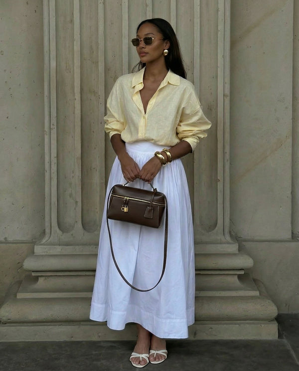 How to Style Image 1