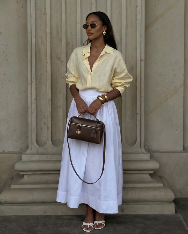 How to Style Image 1