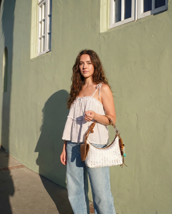 How to Style Image 3