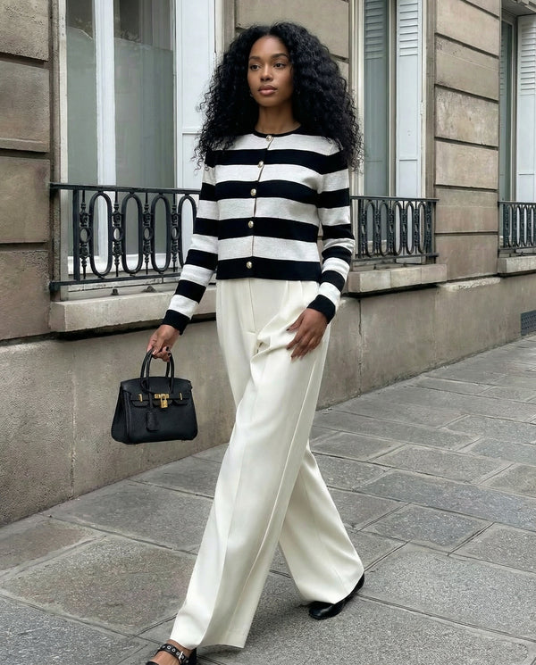How to Style Image 3