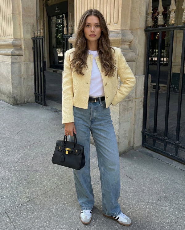 How to Style Image 2