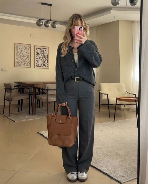 How to Style Image 1