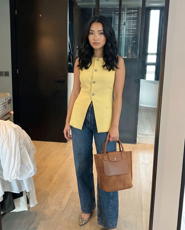 How to Style Image 2