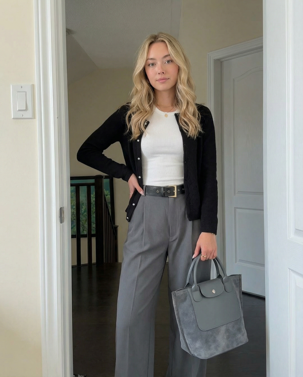 How to Style Image 3
