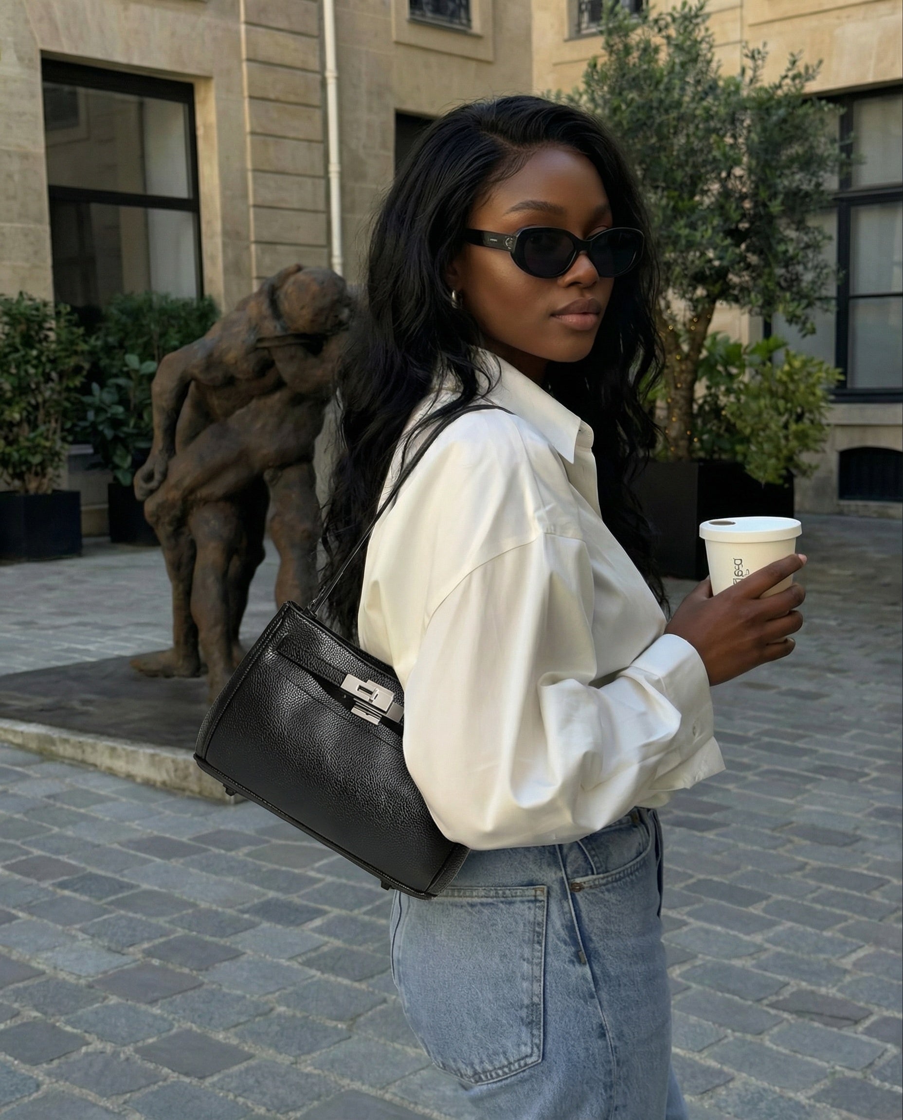 How to Style Image 2