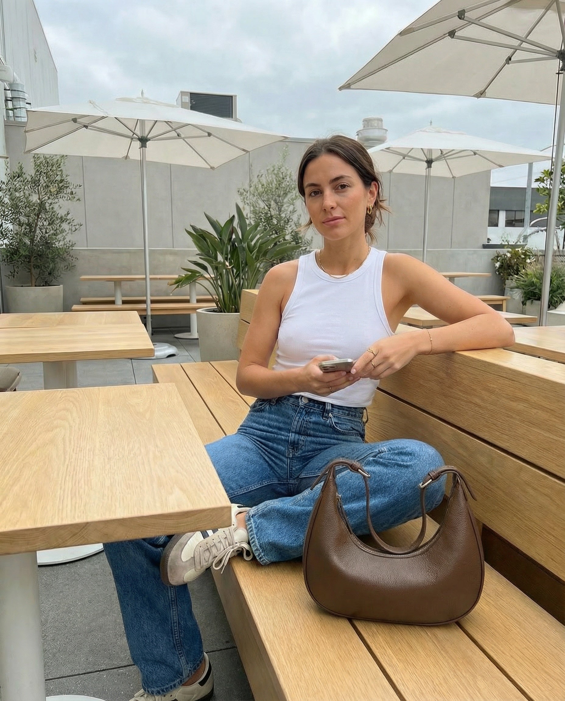 How to Style Image 3