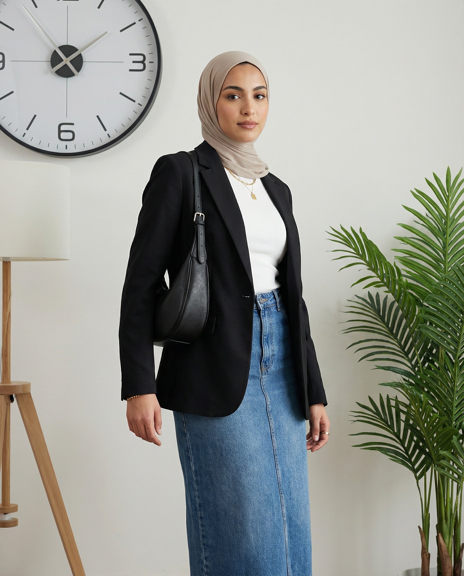 How to Style Image 2