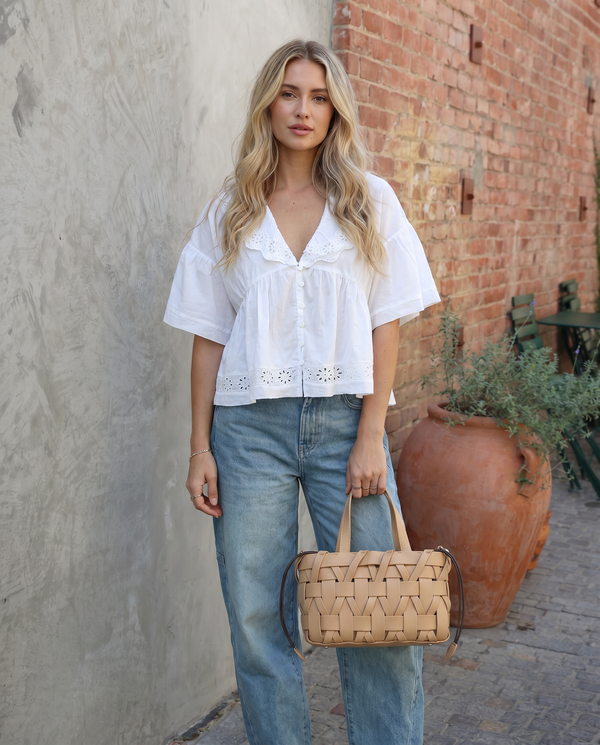 How to Style Image 3