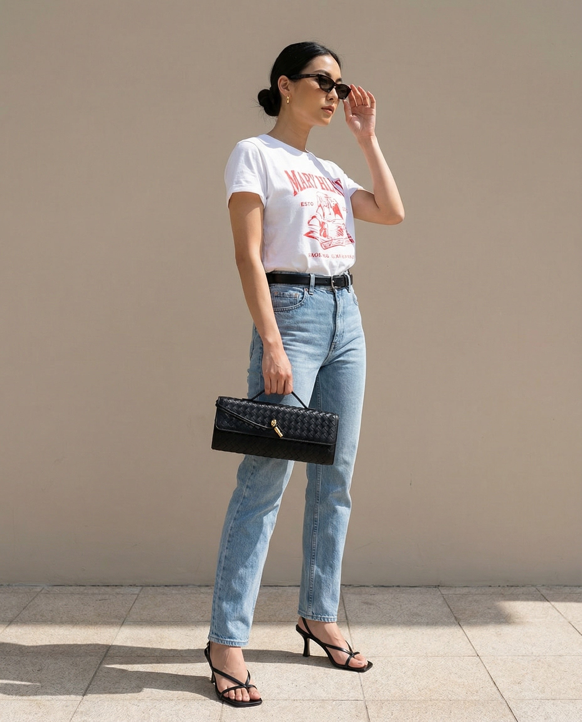 How to Style Image 2