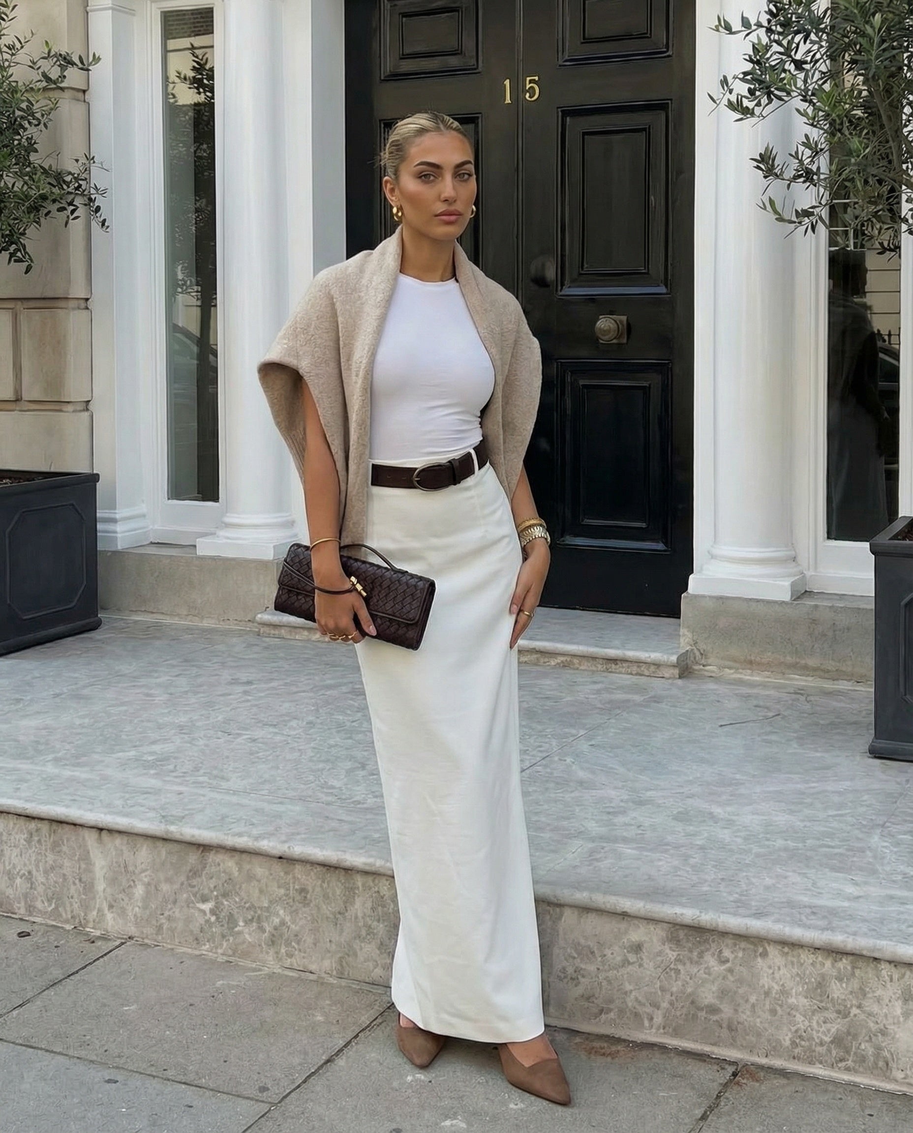 How to Style Image 3