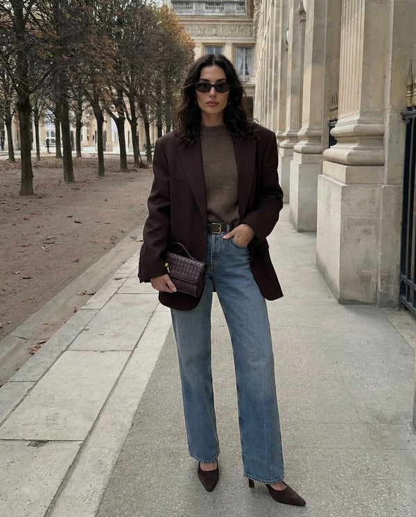 How to Style Image 1