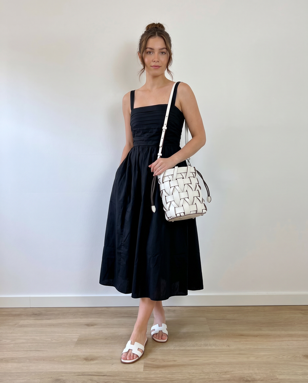 How to Style Image 2