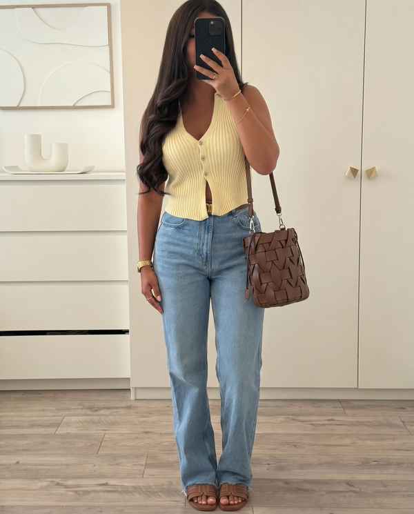 How to Style Image 3