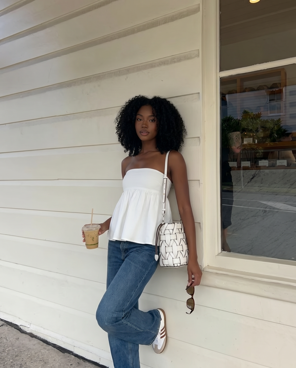How to Style Image 1