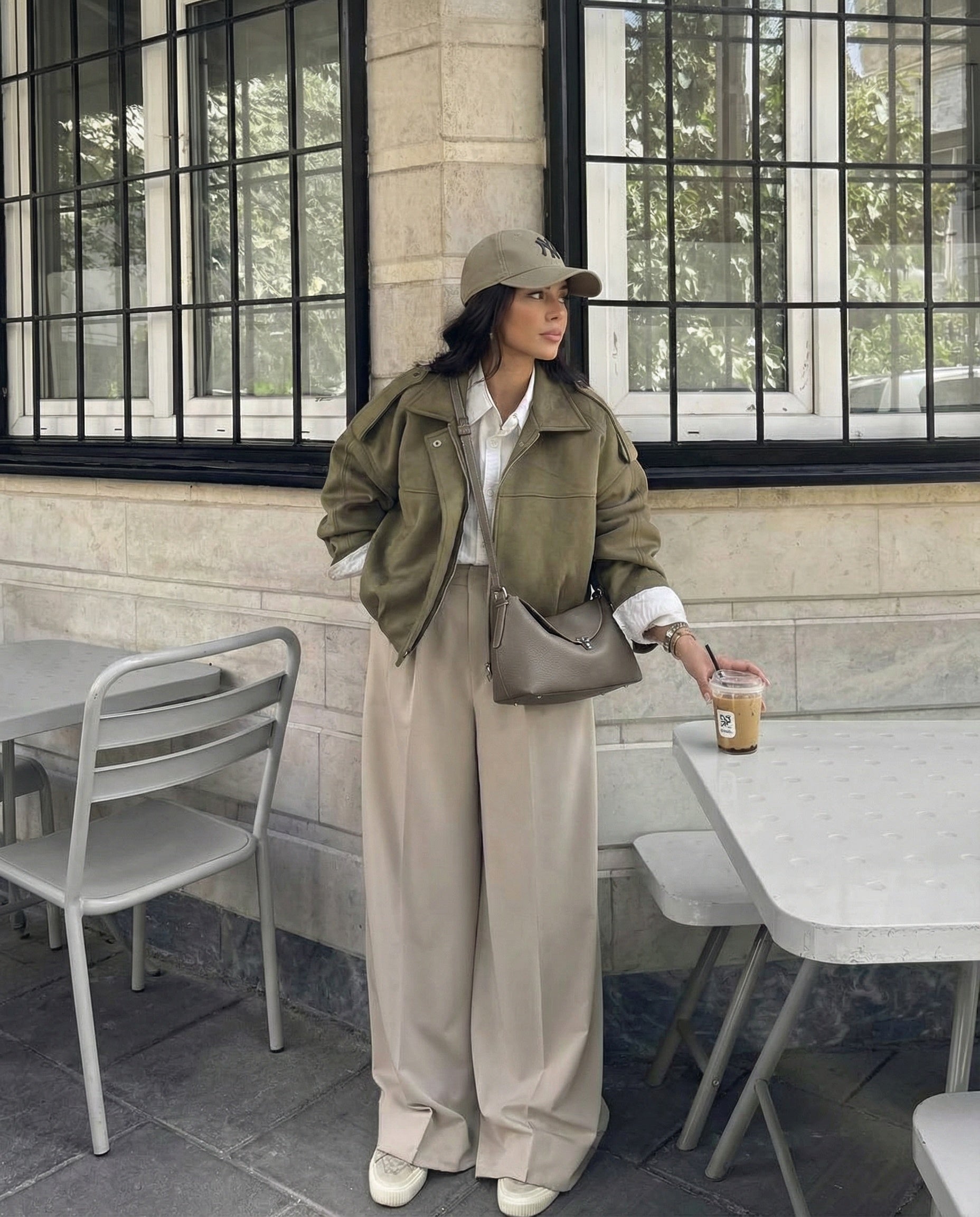 How to Style Image 2