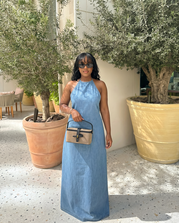 How to Style Image 1
