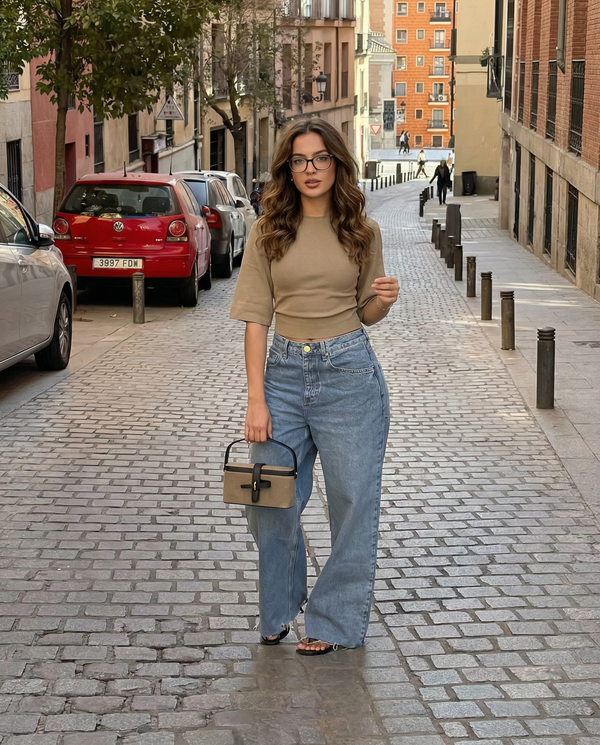 How to Style Image 3