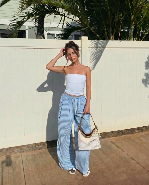 How to Style Image 3