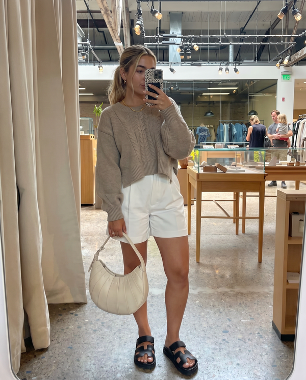 How to Style Image 1