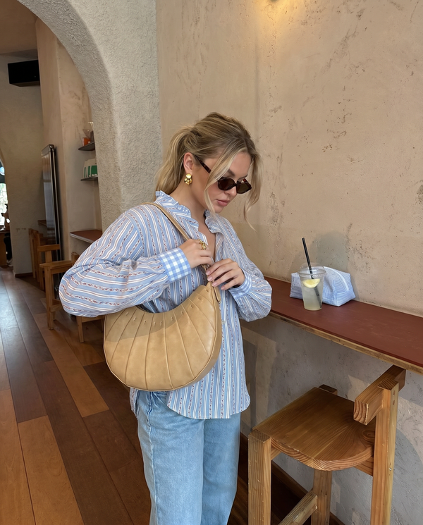 How to Style Image 3