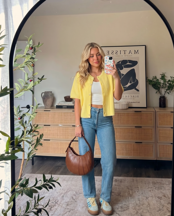How to Style Image 2